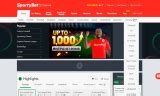 sportybet group .